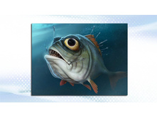 088818� 151718�.jpg