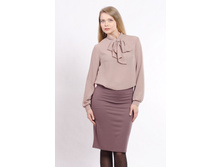 ����� 700�.