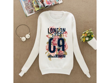 ������� ������� ���. 076.jpg