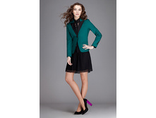 LuckyOne A3023 40-44.jpg
