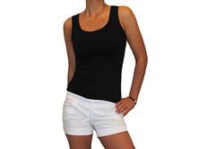 �������� 233 �����+����� ���� ������ ������ 42-44-46 ���� 590� .jpg