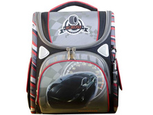 ACR195-4 2100�.+%.jpg