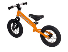 ������� runbike pro ���������.jpg