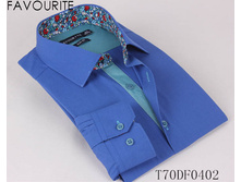 T70DF0402.jpg==475���