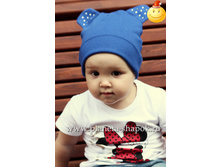 ���. 032 ���������� �� �������� 250���.