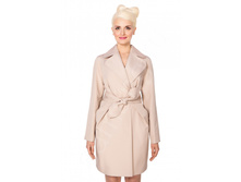 325, ���� 456.jpg