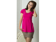 ������ �0018-014 44-48 (380 ���) �������.jpg