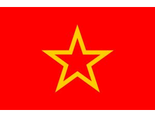 ���� ���� �� ������� 671 ���. 90 �� 135 ��.gif