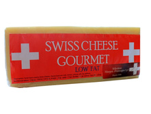 ����� ����� ����������� �/������� 15% ����. - 1234,2�/��