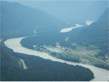 DSCN0292.jpg