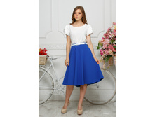 ���� ���������� � ���.������