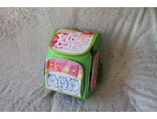 We Star (��������� �����) �������: 240