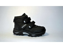 1200�. 53351 �-6-9