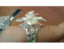 IMG 20150629 175532.jpg