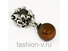 ���� � ��������� "���������" (1��) 25��� 2063