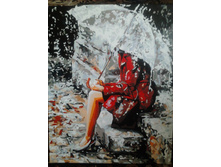 ����� ����������.jpg