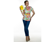 �-0023-04 42-50 (470 ���) �����, 66 ��, ��� ����, ������ �� � ���������.jpg