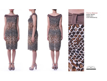 ������ ������		266/0313