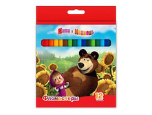 ���� � �������. ���������� ���.22337-14236 12 ��. 41,8.jpg