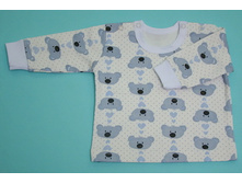 212/1-011 �������