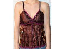 2570 ���������� ��� ���������������� ���� 110,00