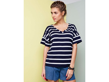 ������� �������� ����� xl �������.jpg