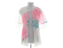 ������� AVI-8122 900 ���