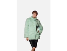 �������� 3, ����.jpg