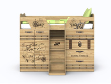 ������ 1(1).jpg