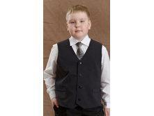 ����� �-165-1 ������.jpg