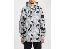 �������� JOE BEL 1565 �.(������ ���� 1953�.)