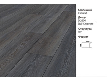 ��������� Robusto D 2804.  1000� ��.�
