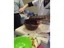 � �� �������� ����������