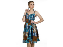 �-0076-09 42-48 (950 ���) �������.jpg