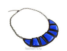 468=== 200 ���.