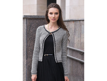 50�, 52��2�� 1392���.jpg