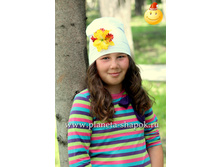 ���. 013. ������� 350���.