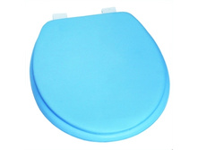 ������� ��� ������� 1-003�������  395,55�.