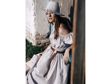 �����������,��� ��������� (80).jpg