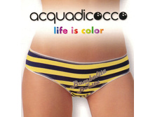 ����� ����� Acquadicocco 80217, 171 ���