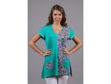 7.459 ����� ������