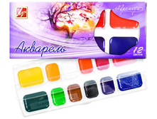 �������� ������� 12 ��. ��� ����� 18� 1179-08 55,4.jpg