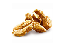 ������� ����, ���������, 0,5 ��