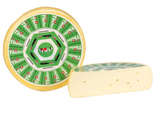 ��������� ��� �/�����.45% ����. - 1549,5�