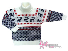 ������ "��� ������" / ����� ������ �������: 217 ���� 715 �