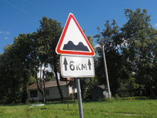 CIMG8152.JPG