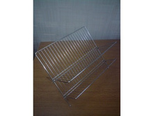 ������� ��� ������ HY-19   336,15�.