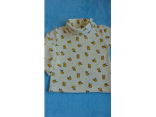 ��������� ���.180.JPG