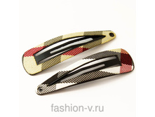 10160.10/7������� - ����� (6 ��) 10 ���.