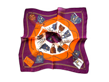 0102 PLATOK 1. 208�.+%